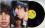 THE ROLLING STONES Black And Blue (Vinyl)