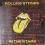THE ROLLING STONES In The Stars (Vinyl)
