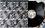THE ROLLING STONES Steel Wheels (Vinyl)