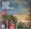 THE ROLLING STONES Sweet Summer Sun Hyde Park Live 2013 (Vinyl)