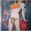 The Rolling Stones Undercover (Vinyl)