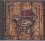 THE SMASHING PUMPKINS Machina The Machines Of God