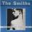 THE SMITHS Hatful Of Hollow (Vinyl)