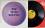 THE WILD SWANS Space Flower (Vinyl)