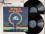 THE WORLD OF BLUES POWER (Vinyl)