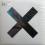 The XX Coexist (Deluxe Vinyl)