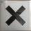 THE XX Coexist (Vinyl)