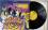 THE YARDBIRDS Little Games (Vinyl)