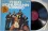 THEO SCHUMANN COMBO Für Junge Leute (Vinyl)