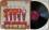 THEO SCHUMANN COMBO (Vinyl)
