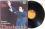 THEODORAKIS Greece Is Dancing (Vinyl)