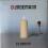 TILL LINDEMANN Es Brennt (Vinyl)
