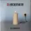 TILL LINDEMANN Es Brennt (Vinyl)