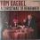 TOM GAEBEL A Christmas To Remember (Vinyl)