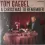 TOM GAEBEL A Christmas To Remember (Vinyl)