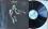 TOM WAITS Closing Time (Vinyl)