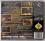 TOMB RAIDER IV Play Station 1 (Game)