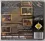 TOMB RAIDER IV Play Station 1 (Game)