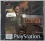 TOMB RAIDER IV Play Station 1 (Game)