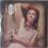 TORI AMOS Abnormally Attracted To Sin (Vinyl)