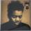 TRACY CHAPMAN (RSD Red Vinyl)