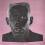 TYLER THE CREATOR Igor (Vinyl)