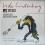 UDO LINDENBERG MTV Unplugged Live Aus Dem Hotel Atlantic (Vinyl)
