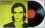 UDO LINDENBERG & PANIKORCHESTER Odyssee (Vinyl)