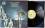 URIAH HEEP Demons And Wizards (Vinyl)