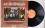 USA FOR AFRICA We Are The World (Vinyl)