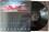 VANGELIS The City (Vinyl) VANGELIS The City (Vinyl)