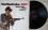 WAFFENFARBE ROT Dem Feind Keine Chance (Vinyl)