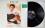 WHAM! Make It Big (Vinyl)