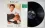 WHAM! Make It Big (Vinyl)