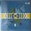 WIR SIND HELDEN Soundso (Vinyl)