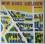 WIR SIND HELDEN Soundso (Vinyl)