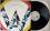 WISHBONE ASH Here To Hear (Vinyl)