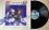 WISHBONE ASH Hot Ash Live (Vinyl)