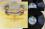WISHBONE ASH Live Dates (Vinyl)