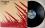WISHBONE ASH Number The Brave (Vinyl)