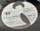 WU-TANG Forever (Vinyl)