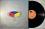 YES 90125 (Vinyl)