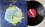 YES Fragile (Vinyl)