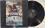 YOUNG FRANKENSTEIN John Morris Soundtrack (Vinyl)