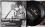 YOUTH OF TODAY Youth Of Today (Vinyl)
