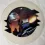 ZZ TOP Give It Up (Vinyl)