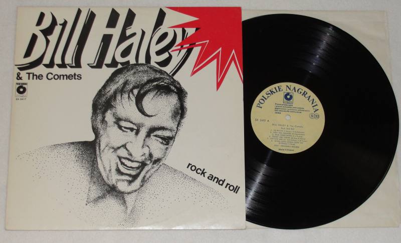 BILL-HALEY-The-Comets-Rock-And-Roll-Vinyl.jpg