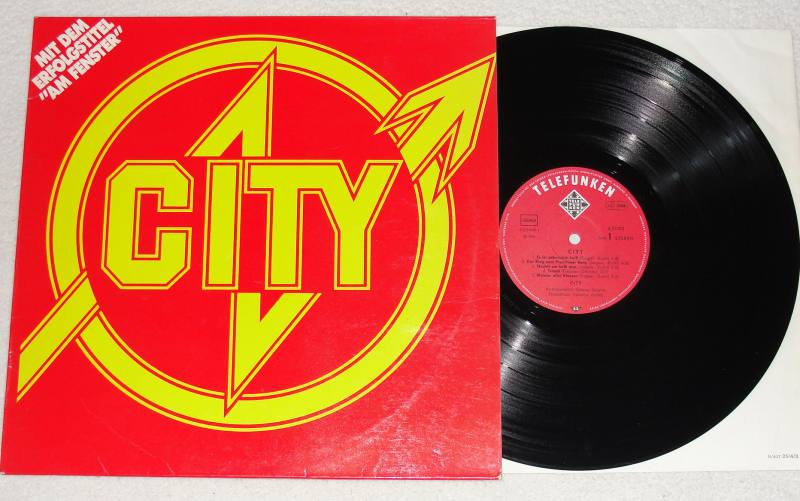 CITY-Am-Fenster-Vinyl.jpg