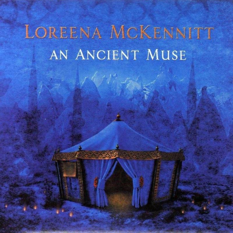 LOREENA-MCKENNITT-An-Ancient-Muse.jpg
