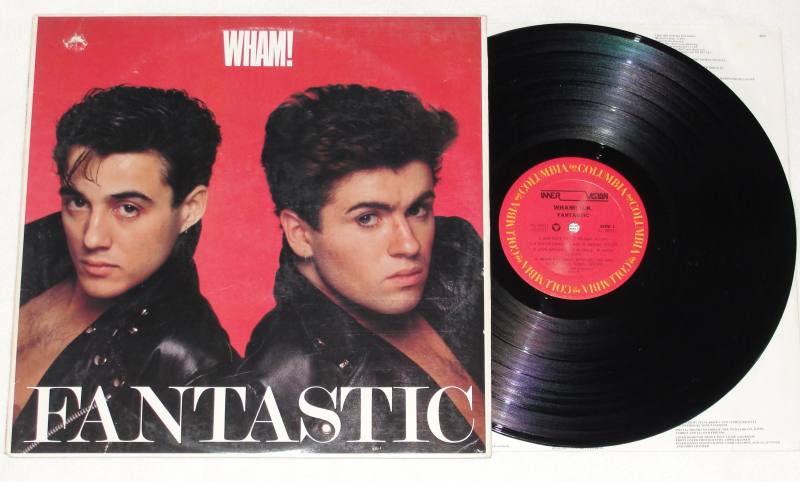 WHAM-Fantastic-Vinyl.jpg